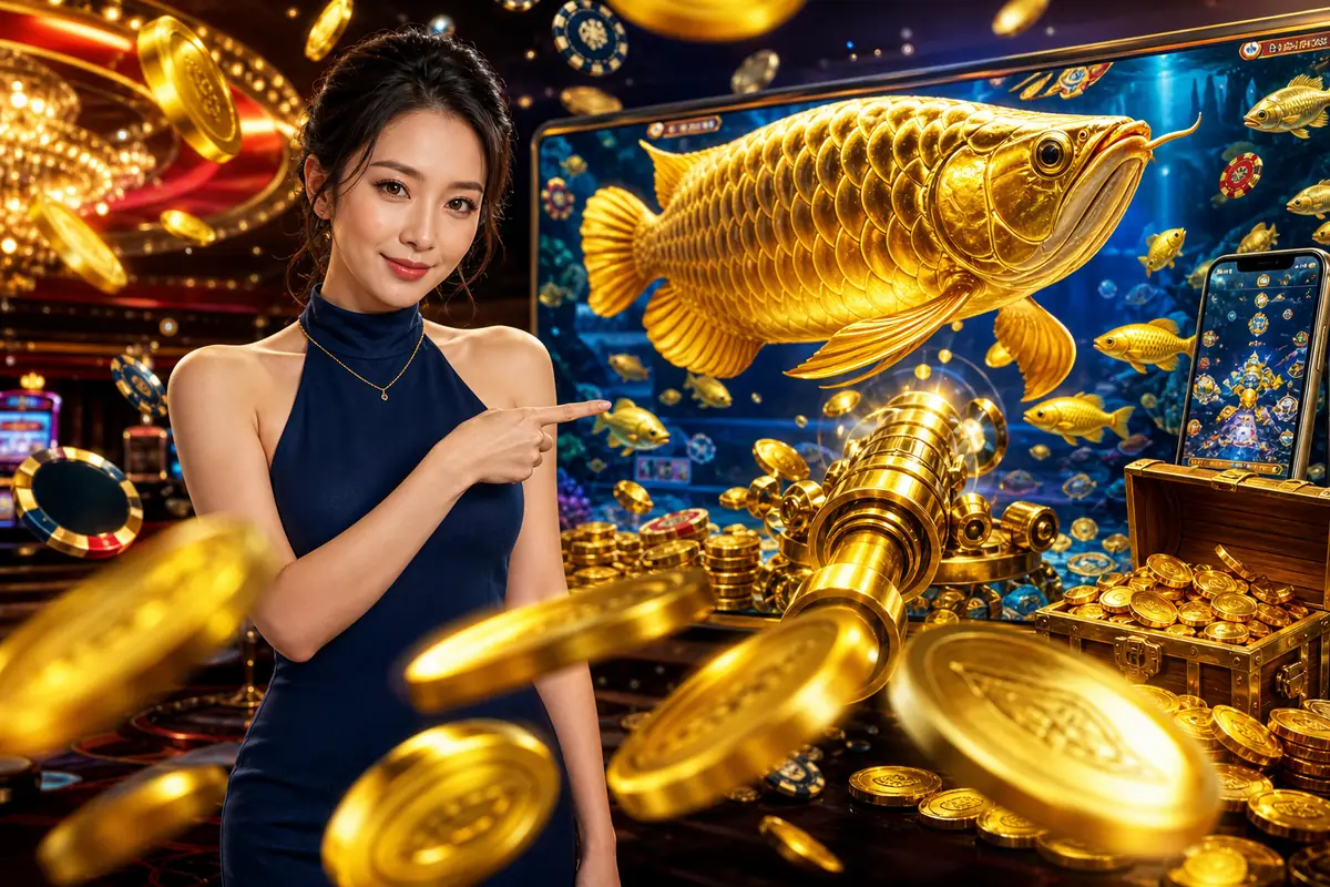 aak44 ক্রিকেট বেটিং মার্কেট